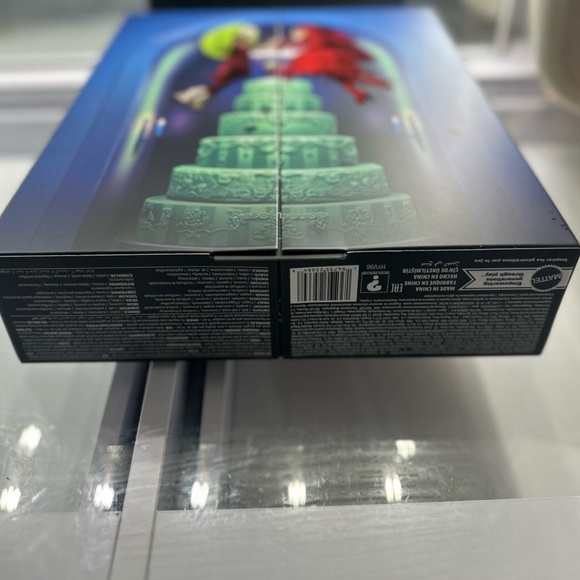 Monster High - Picture 8 of 12